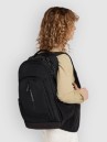 O'Neill President 32L Backpack