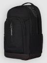 O'Neill President 32L Backpack