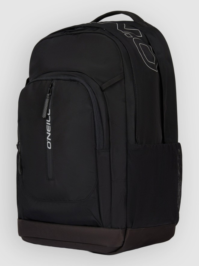 O'Neill President 32L Backpack