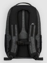 O'Neill President 32L Backpack
