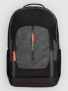 O'Neill President 32L Backpack