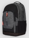 O'Neill President 32L Backpack
