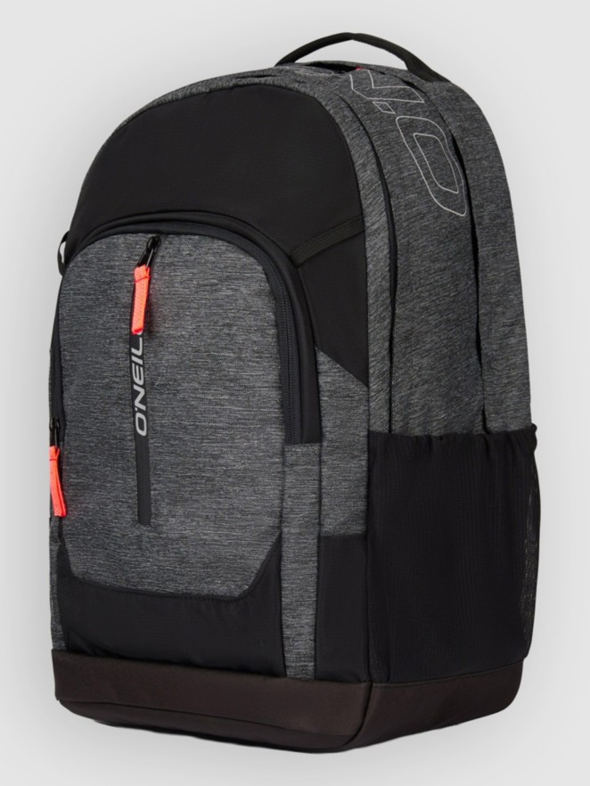 O'Neill President 32L Backpack