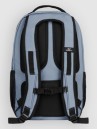 O'Neill President 32L Backpack