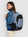 O'Neill President 32L Backpack