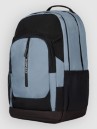 O'Neill President 32L Backpack