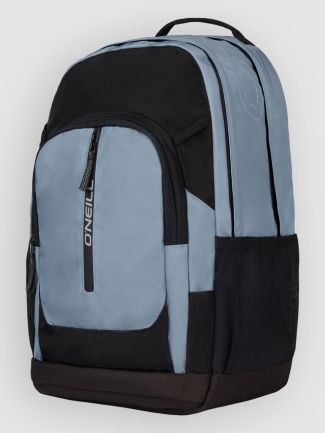O'Neill President 32L Backpack