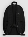 O'Neill Surfer Backpack