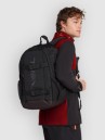 O'Neill Surfer Backpack