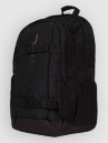 O'Neill Surfer Backpack