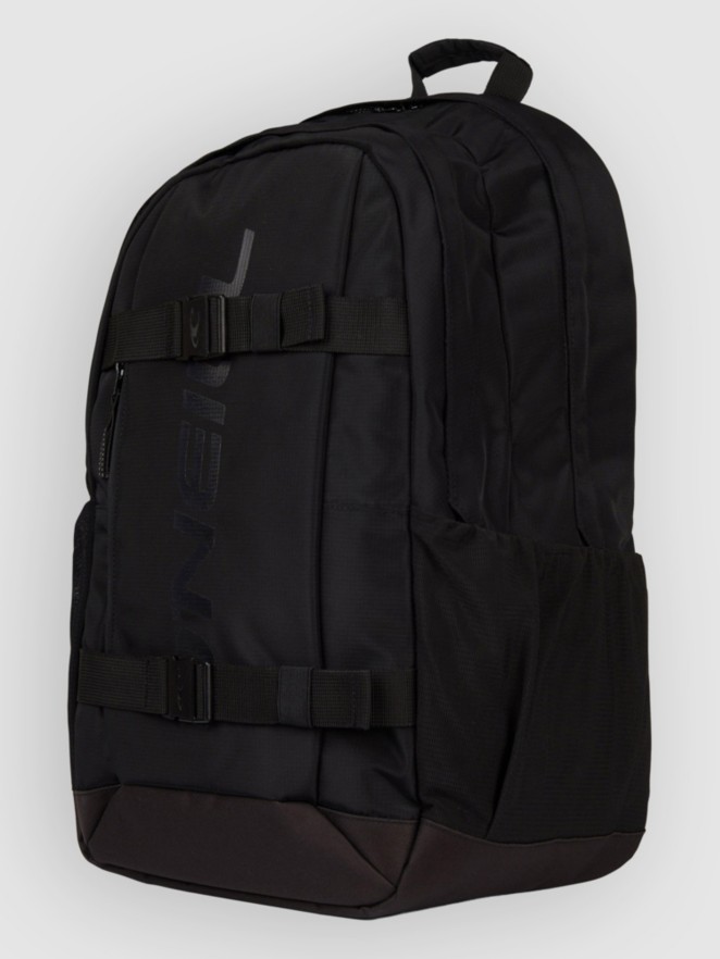 O'Neill Surfer Backpack