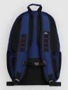 O'Neill Surfer Backpack