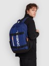 O'Neill Surfer Backpack