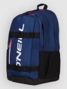 O'Neill Surfer Backpack