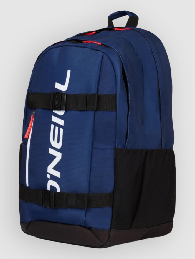 O'Neill Surfer Backpack