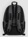 O'Neill Surfer Backpack