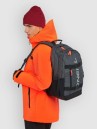 O'Neill Surfer Backpack