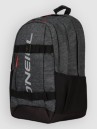 O'Neill Surfer Backpack