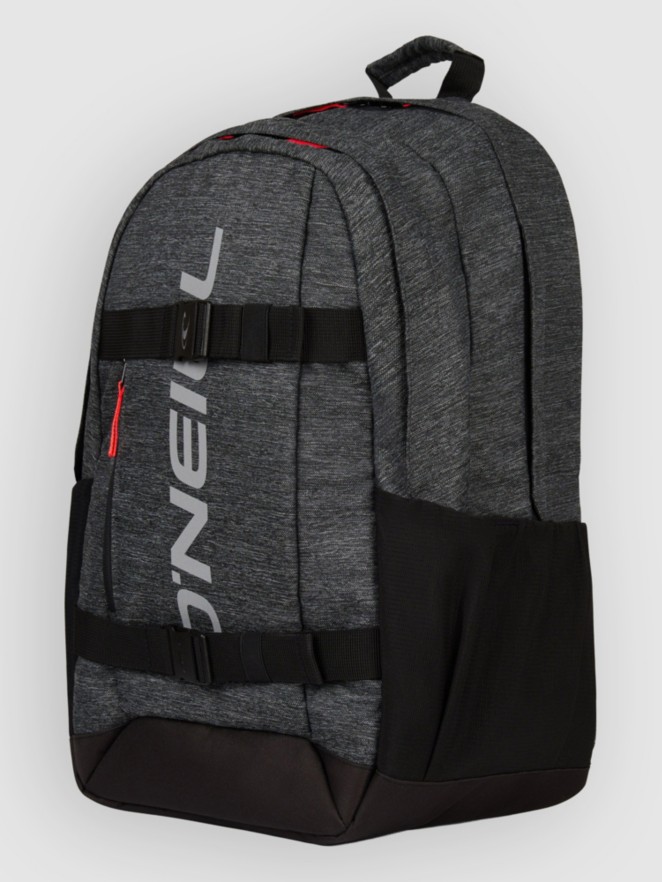 O'Neill Surfer Backpack