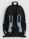 O'Neill Surfer Backpack