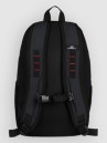 O'Neill Fwc'Play Backpack