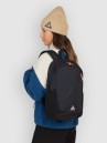 O'Neill Fwc'Play Backpack
