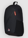 O'Neill Fwc'Play Backpack