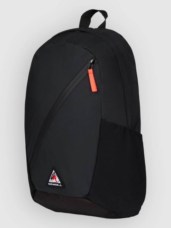 O'Neill Fwc'Play Backpack