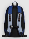 O'Neill Fwc'Play Backpack