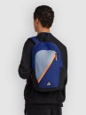 O'Neill Fwc'Play Backpack