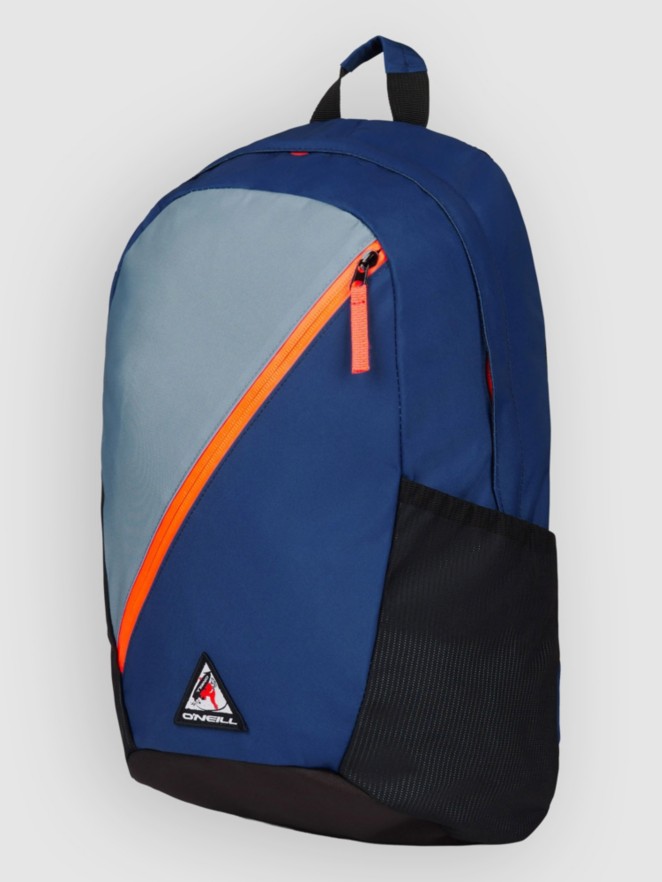 O'Neill Fwc'Play Backpack