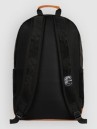 O'Neill O'Riginals Backpack