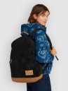 O'Neill O'Riginals Backpack