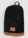 O'Neill O'Riginals Backpack