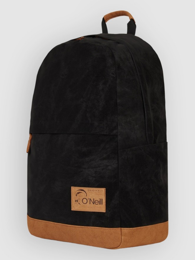 O'Neill O'Riginals Backpack
