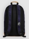 O'Neill O'Riginals Backpack