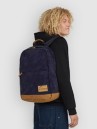 O'Neill O'Riginals Backpack