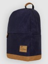 O'Neill O'Riginals Backpack