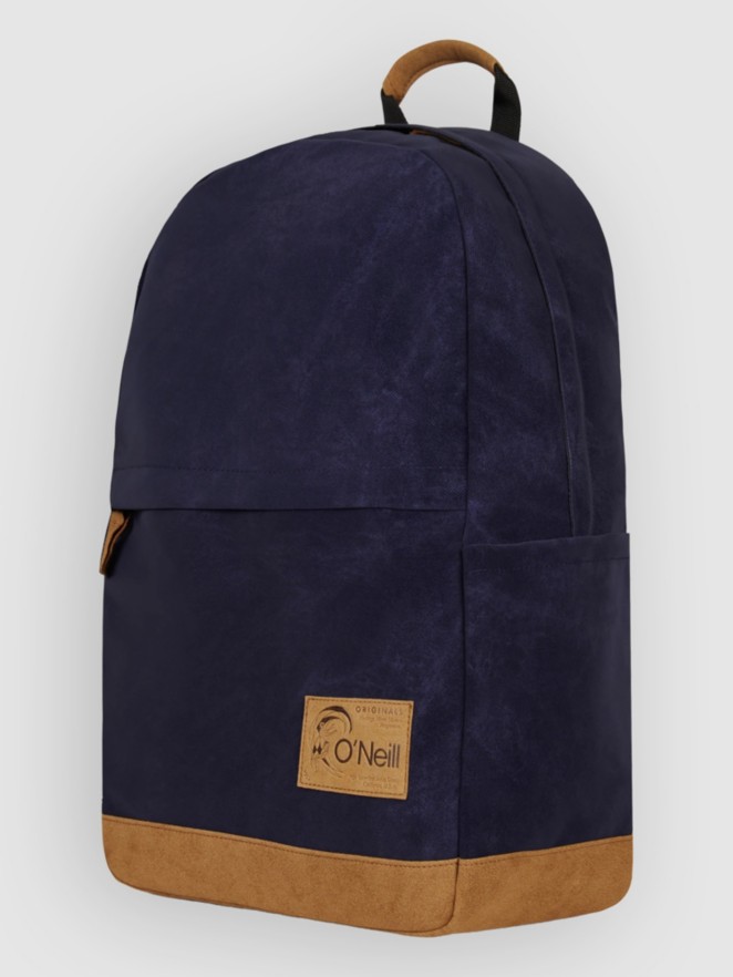 O'Neill O'Riginals Backpack
