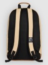O'Neill O'Riginals Backpack
