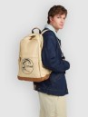 O'Neill O'Riginals Backpack
