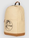 O'Neill O'Riginals Backpack