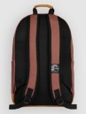 O'Neill O'Riginals Backpack