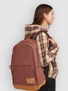 O'Neill O'Riginals Backpack
