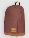 O'Neill O'Riginals Backpack