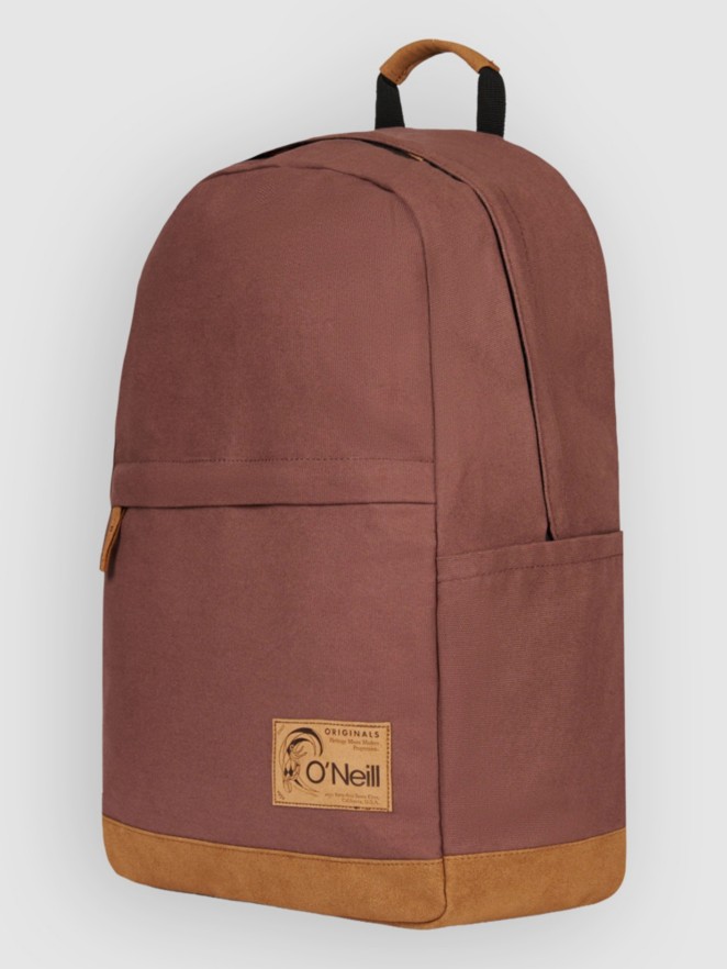 O'Neill O'Riginals Backpack