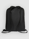 O'Neill Gymsack Bag