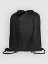 O'Neill Gymsack Bag
