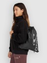 O'Neill Gymsack Bag