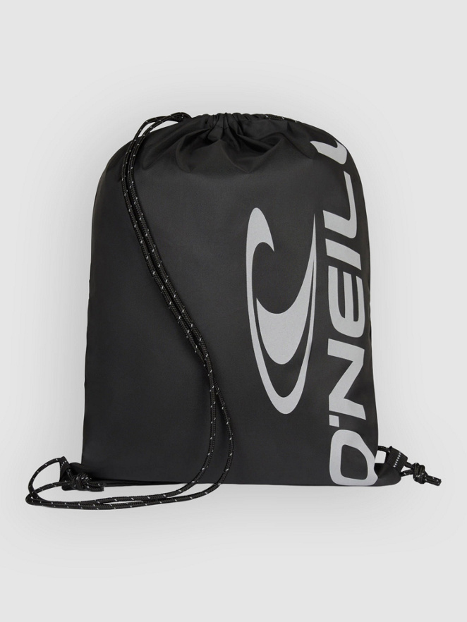 O'Neill Gymsack Bag